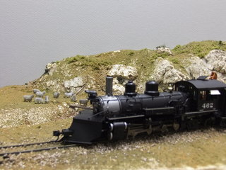 DSCF0306.JPG