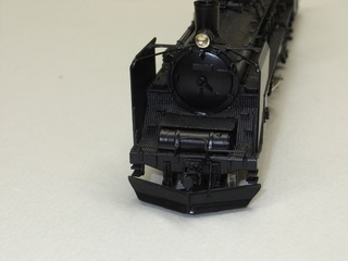 _DSCF0678.JPG