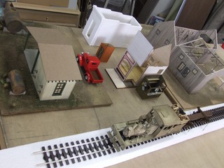 _DSCF0692.JPG