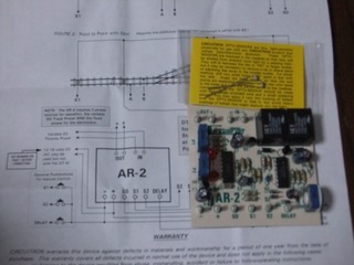 _DSCF0700.JPG