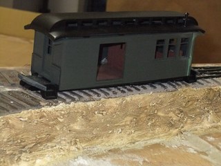 _DSCF0778.JPG