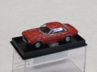 _DSCF0886.JPG